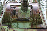 T-26 m1937