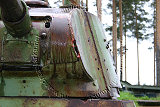 T-26 m1937