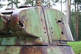T-26 m1937