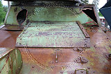T-26 m1937