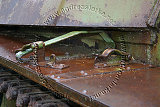 T-26 m1937