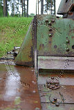 T-26 m1937