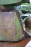 T-26 m1937