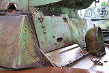 T-26 m1937