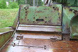 T-26 m1937