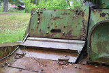 T-26 m1937