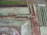 T-70