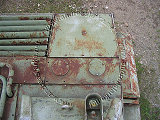 T-70