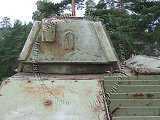 T-70