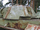 T-70