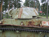 T-70