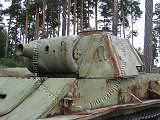 T-70