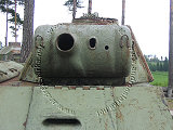 T-70