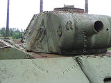 T-70