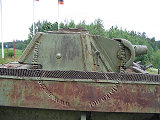 T-70