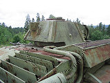 T-70
