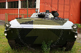 BMP-1K # Ps 152-83