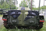 BMP-1K # Ps 152-83