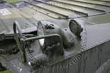 BMP-1K # Ps 152-83
