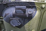 BMP-1K # Ps 152-83