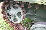 BMP-1K # Ps 152-83