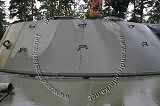 BMP-1K # Ps 152-83