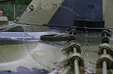 BMP-1K # Ps 152-83