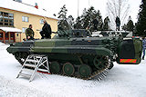 BMP-2 # Ps 153-154