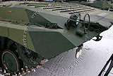 BMP-2 # Ps 153-154