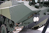 BMP-2 # Ps 153-154