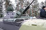 BMP-2 # Ps 153-154