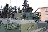 BMP-2 # Ps 153-154