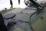 BMP-2 # Ps 153-154