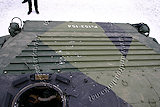 BMP-2 # Ps 153-154