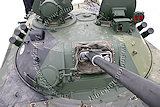 BMP-2 # Ps 153-154