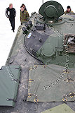 BMP-2 # Ps 153-154