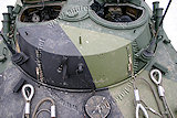 BMP-2 # Ps 153-154