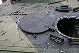 BMP-2 # Ps 153-154