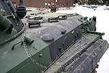 BMP-2 # Ps 153-154