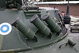 BMP-2 # Ps 153-154