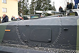 BMP-2 # Ps 153-154