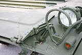 BMP-2 # Ps 153-154