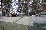 BMP-2 # Ps 153-154