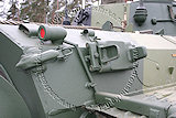BMP-2 # Ps 153-154