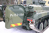 BMP-2 # Ps 153-154