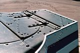 Vickers 6 ton tank (T-26E) # Ps. 161-7