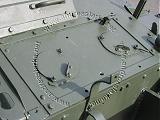 Vickers 6 ton tank (T-26E) # Ps. 161-7