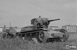 T-26 m1933 # Ps. 163-?