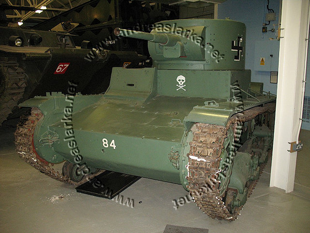 T-26 m1933  # Ps. 163-8