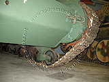 T-26 m1933 # Ps. 163-8